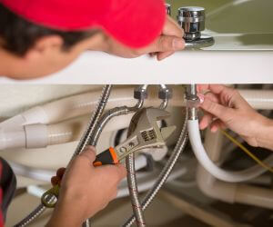 About Plumbers Pros Drew, MS